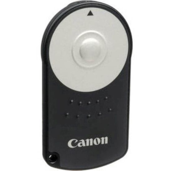 Slika Sprožilec CANON RC-6
