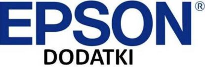 Slika DOD. EPSON ZBIRALNIK ODPADNEGA