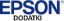 Slika DOD. EPSON ZBIRALNIK ODPADNEGA