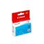 Slika ČRNILO CANON CLI-526 CYAN, 9ml