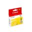 Slika ČRNILO CANON CLI-526 RUMENO, 9ml