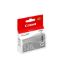 Slika ČRNILO CANON CLI-526 SIVO, 9ml