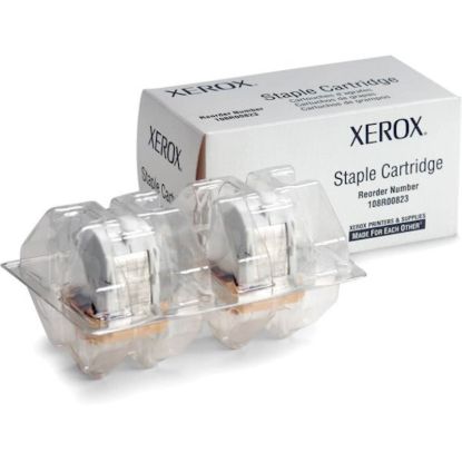 Slika SPONKE XEROX ZA PHASER 3635 ZA 3000 STRANI