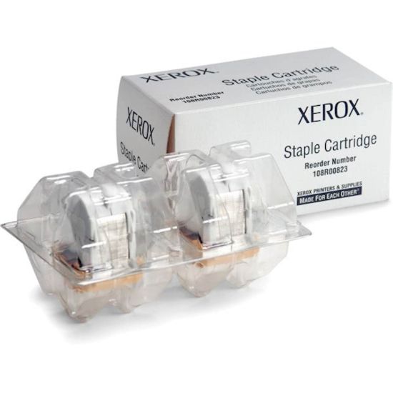 Slika SPONKE XEROX ZA PHASER 3635 ZA 3000 STRANI