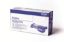 Slika TONER BROTHER ČRN ZA HL-2240D,2250DN ZA 1.200 STRANI