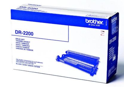 Slika BOBEN BROTHER ZA HL2240D,HL2250DN  ZA 12.000 STRANI