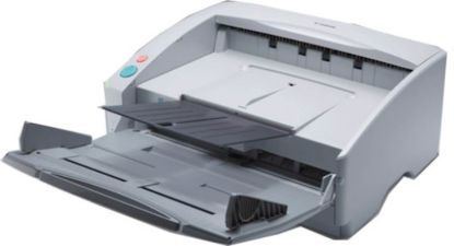 Slika Optični čitalnik Canon DR-6030C