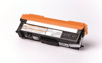 Slika TONER BROTHER ČRN ZA HL4150CDN/4570CDW ZA 2.500 STRANI