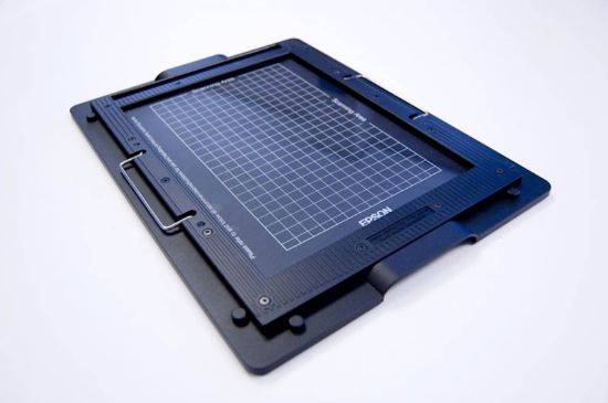 Slika EPSON FLUID MOUNT