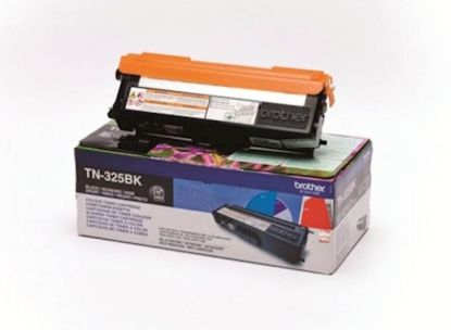 Slika TONER BROTHER ČRN ZA HL4150CDN/4570CDW ZA 4.000 STRANI