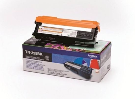 Slika TONER BROTHER ČRN ZA HL4150CDN/4570CDW ZA 4.000 STRANI