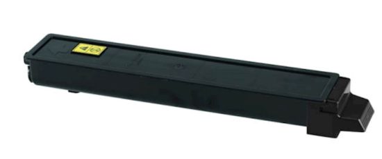 Slika TONER KYOCERA ČRN ZA FS-C8020/8025 MFP ZA 12.000 STRANI