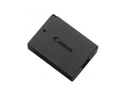 Slika Baterija Canon LP-E10