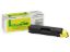 Slika TONER KYOCERA RUMEN ZA FS-C5250DN ZA 5.000 STRANI