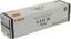 Slika TONER CANON CEXV35 (3764B002AA)