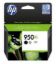 Slika ČRNILO HP ČRNO 950XL ZA OFFICJETPRO 810e, 53ml