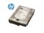 Slika Vgradni trdi disk HP 3.5 2 TB SATA 6 Gb/s