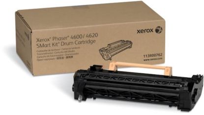 Slika BOBEN XEROX ZA PHSER 4600/4620 ZA 80.000 STRANI