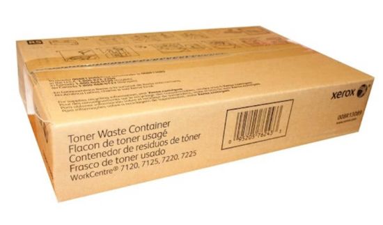 Slika ZBIRALNIK ODPADNEGA TONERJA XEROX ZA WC7120/7225/7125/7220