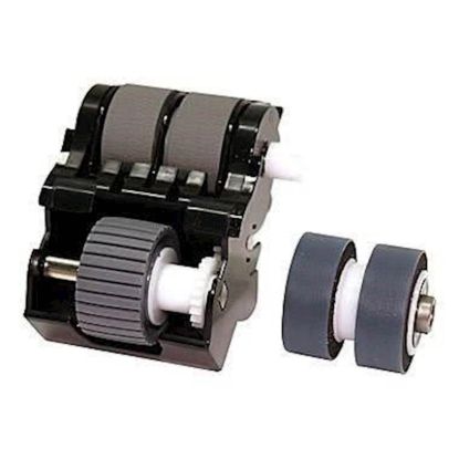 Slika Dodatek CANON ERK-DR4010/6010