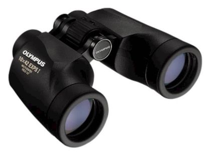 Slika Daljnogled OLYMPUS 10x42 EXPS I