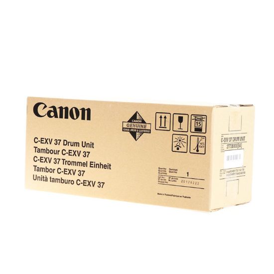 Slika BOBEN CANON CEXV37 za iR17xxi/iRA400