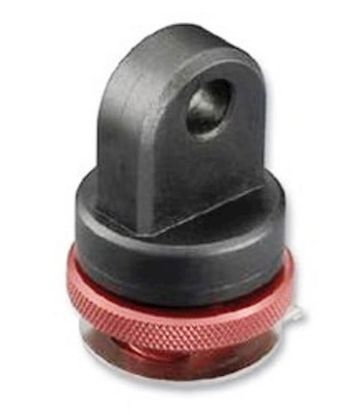 Slika Podvodna kratka roka OLYMPUS PTSA-02
