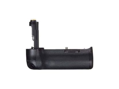 Slika Držalo CANON BG-E11