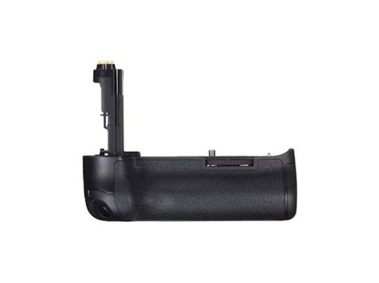 Slika Držalo CANON BG-E11