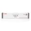 Slika TONER CANON CEXV38 (4791B002AA) 34200 izp.