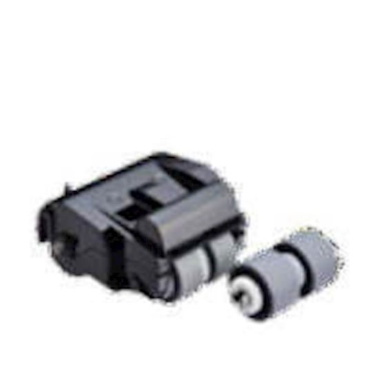 Slika Dodatek CANON ERK DR-M140-ni več dobavljiv