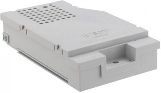 Slika MAINTENANCE KIT EPSON PP-100