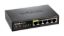 Slika Mrežno stikalo D-link DES-1005P/E