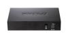 Slika Mrežno stikalo D-link DES-1005P/E