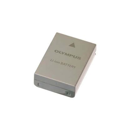Slika Baterija OLYMPUS BLN-1 za E-M1, E-M5, E-M5 II, E-P5 in E-PM1