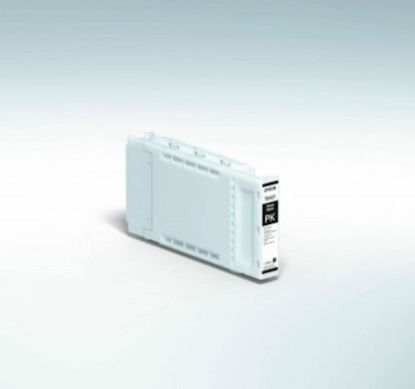 Slika ČRNILO EPSON ČRNO FOTO ZA SURE COLOR T3000/T3200/T5000/T5200/T7000/T7200 110ml