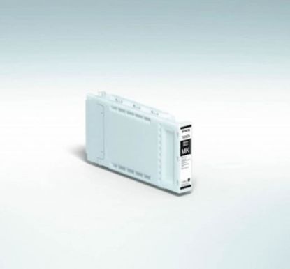 Slika ČRNILO EPSON MATT ZA SURE COLOR T3000/T3200/T5000/T5200/T7000/T7200 110ml