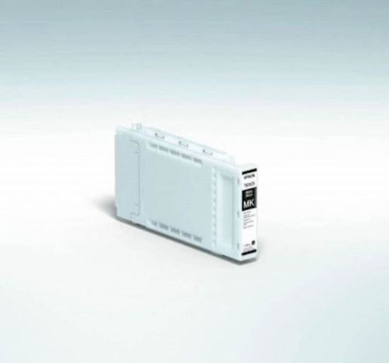 Slika ČRNILO EPSON MATT ZA SURE COLOR T3000/T3200/T5000/T5200/T7000/T7200 110ml