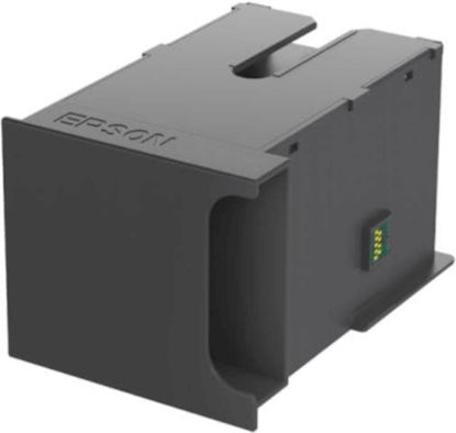 Slika ZBIRALNIK ODPADNEGA ČRNILA EPSON ZA WP-4015DN/4025DW/4095DN