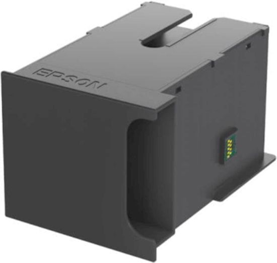 Slika ZBIRALNIK ODPADNEGA ČRNILA EPSON ZA WP-4015DN/4025DW/4095DN