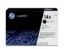 Slika TONER HP 14A ČRN ZA LJ ENTERPRISE 700 PRINTER M712 ZA 10.000 STRANI