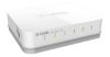 Slika Mrežno stikalo D-LINK GO-SW-5G
