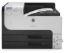 Slika Laserski tiskalnik HP LaserJet Enterprise M712dn