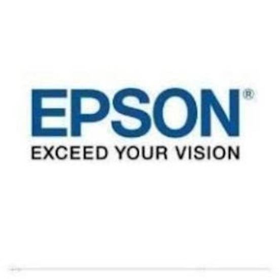 Slika MAINTENANCE TANK EPSON ZA SC-T3000/T3200/T5000/T5200/T7000/T7200