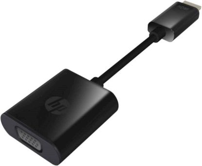 Slika Vmesnik HP HDMI v VGA