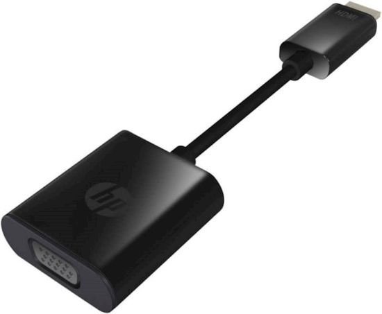 Slika Vmesnik HP HDMI v VGA