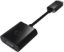Slika Vmesnik HP HDMI v VGA