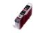 Slika ČRNILO CANON CLI-42 MAGENTA ZA PRO100, 13ml