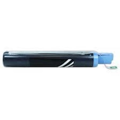 Slika TONER CANON CEXV14 (8300izp)