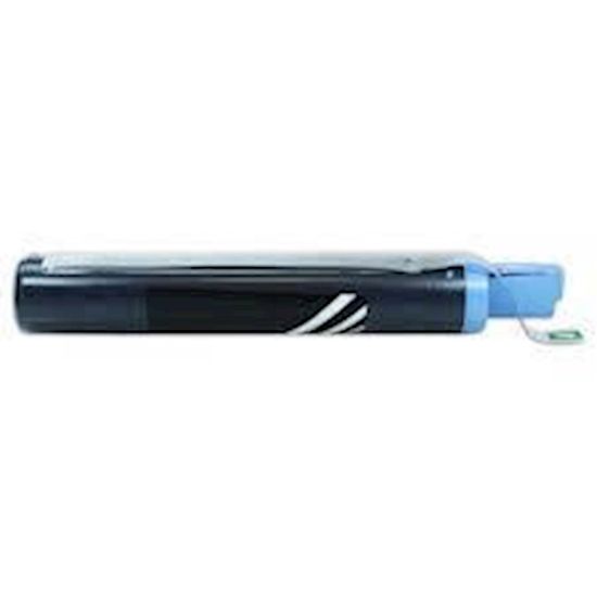 Slika TONER CANON CEXV14 (8300izp)